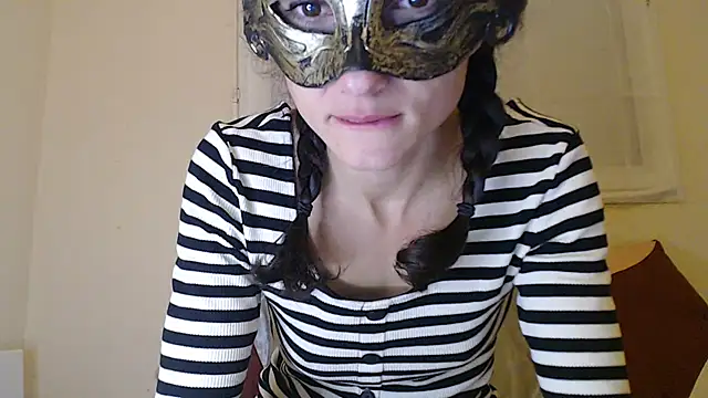 asphodelex online show from November 2025 09:14:01 PM