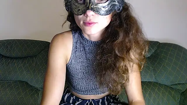 asphodelex online show from June 2026 09:43:02 PM