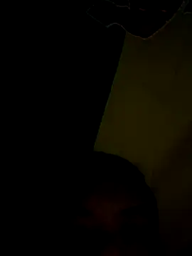 alexisEmanuel online show from October 2025 12:10:02 AM