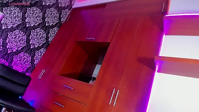 Snapshot of ivannapretyts chatting on December 2024 02:49:02 PM ivannapretyts online show from December 2024 02:49:02 PM