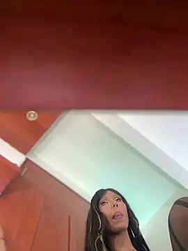 Snapshot of ivannapretyts chatting on March 2025 06:00:02 PM ivannapretyts online show from March 2025 06:00:02 PM