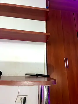 Snapshot of ivannapretyts chatting on September 2025 04:41:02 PM ivannapretyts online show from September 2025 04:41:02 PM