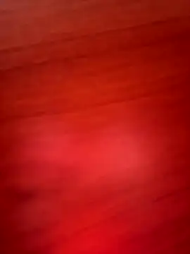 Snapshot of ivannapretyts chatting on October 2025 03:51:02 PM ivannapretyts online show from October 2025 03:51:02 PM