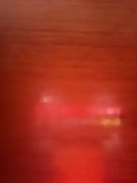 Snapshot of ivannapretyts chatting on November 2025 04:20:02 PM ivannapretyts online show from November 2025 04:20:02 PM