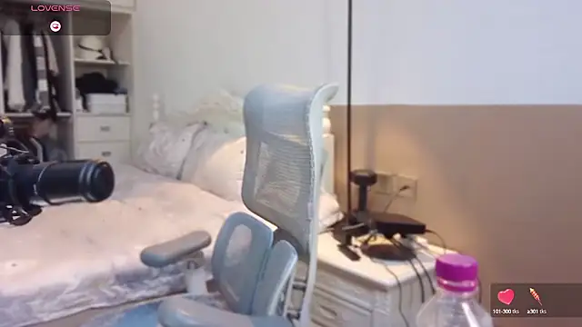 vyizh- online show from December 2024 05:20:01 AM