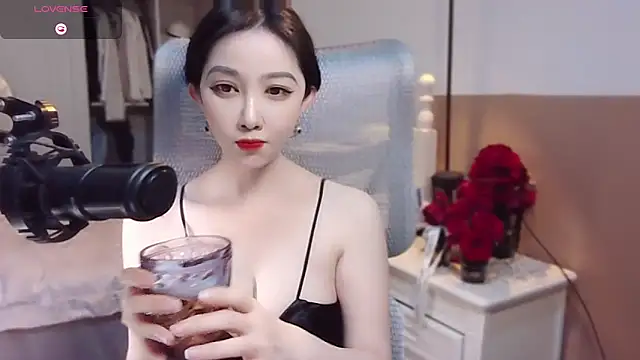 vyizh- online show from January 2025 05:45:02 AM