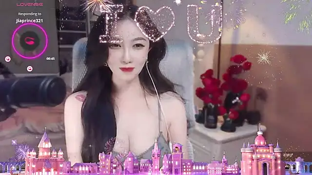 vyizh- online show from March 2025 01:45:01 PM