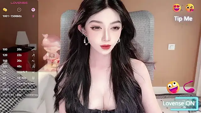 vyizh- online show from May 2026 02:11:01 PM