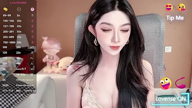 vyizh- online show from May 2026 01:49:01 PM