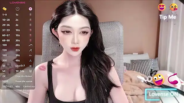 vyizh- online show from May 2026 01:29:02 PM