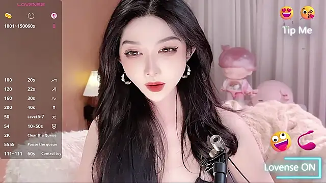 vyizh- online show from June 2026 01:11:01 PM