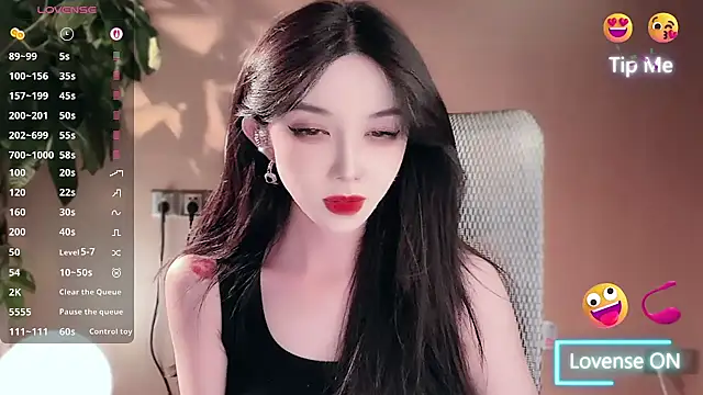 vyizh- online show from July 2026 07:33:01 AM