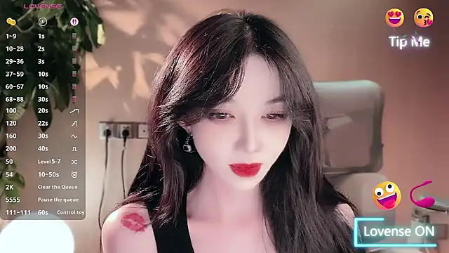 vyizh- online show from July 2026 10:39:01 AM
