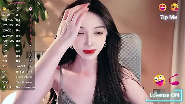 vyizh- online show from July 2026 01:53:01 PM