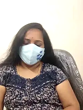 Snapshot of Susma-Telugu chatting on December 2024 11:35:01 AM Susma-Telugu online show from December 2024 11:35:01 AM