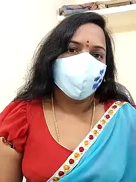 Snapshot of Susma-Telugu chatting on December 2024 04:56:02 AM Susma-Telugu online show from December 2024 04:56:02 AM