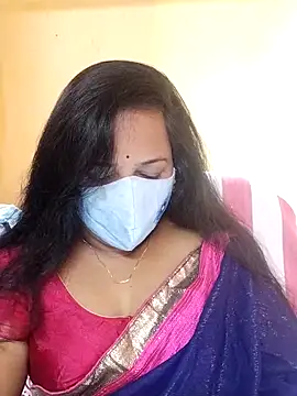 Snapshot of Susma-Telugu chatting on October 2025 05:07:02 AM Susma-Telugu online show from October 2025 05:07:02 AM