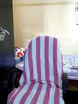 Snapshot of Susma-Telugu chatting on December 2025 06:20:01 AM Susma-Telugu online show from December 2025 06:20:01 AM