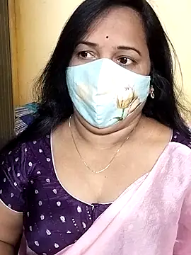 Snapshot of Susma-Telugu chatting on December 2025 06:21:02 AM Susma-Telugu online show from December 2025 06:21:02 AM