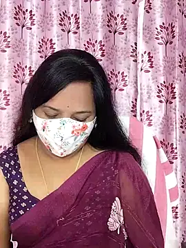 Snapshot of Susma-Telugu chatting on February 2026 05:11:01 AM Susma-Telugu online show from February 2026 05:11:01 AM