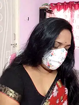 Snapshot of Susma-Telugu chatting on February 2026 05:57:01 AM Susma-Telugu online show from February 2026 05:57:01 AM