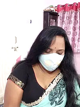 Snapshot of Susma-Telugu chatting on February 2026 02:14:01 PM Susma-Telugu online show from February 2026 02:14:01 PM
