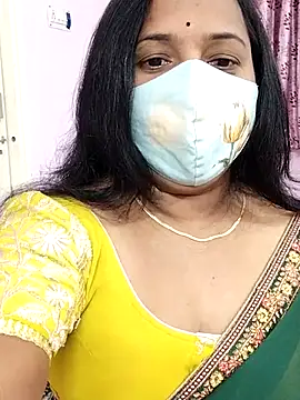 Snapshot of Susma-Telugu chatting on February 2026 05:42:02 PM Susma-Telugu online show from February 2026 05:42:02 PM