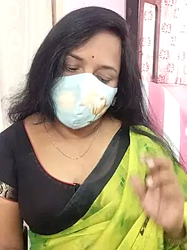 Snapshot of Susma-Telugu chatting on February 2026 06:31:02 AM Susma-Telugu online show from February 2026 06:31:02 AM