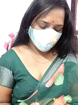 Snapshot of Susma-Telugu chatting on February 2026 06:26:01 AM Susma-Telugu online show from February 2026 06:26:01 AM
