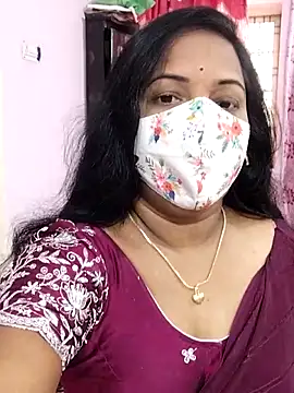 Snapshot of Susma-Telugu chatting on February 2026 04:24:02 AM Susma-Telugu online show from February 2026 04:24:02 AM
