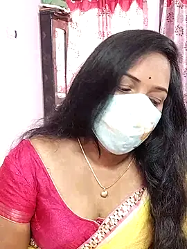 Snapshot of Susma-Telugu chatting on March 2026 05:03:01 AM Susma-Telugu online show from March 2026 05:03:01 AM