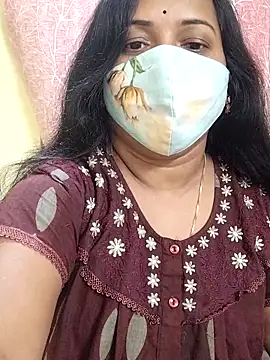 Snapshot of Susma-Telugu chatting on March 2026 08:16:02 PM Susma-Telugu online show from March 2026 08:16:02 PM
