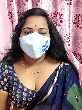 Snapshot of Susma-Telugu chatting on March 2026 05:22:01 AM Susma-Telugu online show from March 2026 05:22:01 AM