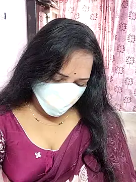 Snapshot of Susma-Telugu chatting on March 2026 03:56:01 AM Susma-Telugu online show from March 2026 03:56:01 AM