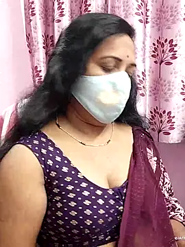 Snapshot of Susma-Telugu chatting on March 2026 01:59:02 PM Susma-Telugu online show from March 2026 01:59:02 PM
