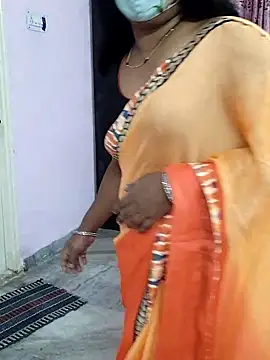 Snapshot of Susma-Telugu chatting on March 2026 05:21:02 AM Susma-Telugu online show from March 2026 05:21:02 AM