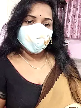 Snapshot of Susma-Telugu chatting on March 2026 02:32:01 PM Susma-Telugu online show from March 2026 02:32:01 PM
