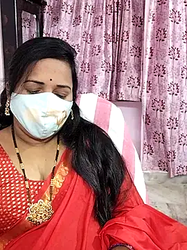 Snapshot of Susma-Telugu chatting on April 2026 07:01:02 PM Susma-Telugu online show from April 2026 07:01:02 PM