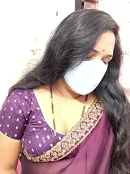 Snapshot of Susma-Telugu chatting on April 2026 06:13:01 AM Susma-Telugu online show from April 2026 06:13:01 AM