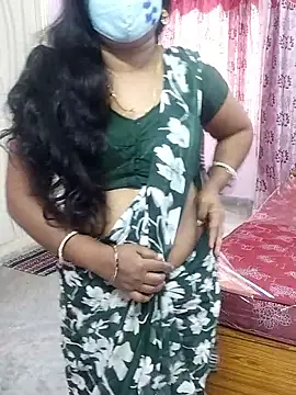 Snapshot of Susma-Telugu chatting on June 2026 06:26:01 AM Susma-Telugu online show from June 2026 06:26:01 AM