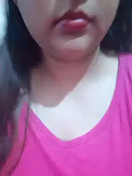 Snapshot of _Redwine_ chatting on February 2025 09:06:01 PM Redwine online show from February 2025 09:06:01 PM