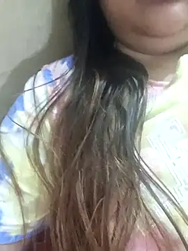 Snapshot of _Redwine_ chatting on February 2025 07:47:02 PM Redwine online show from February 2025 07:47:02 PM