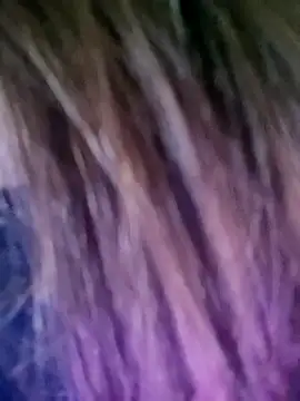 Snapshot of _Redwine_ chatting on January 2026 06:43:02 PM Redwine online show from January 2026 06:43:02 PM