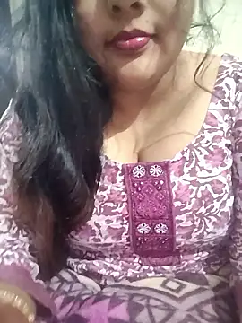 Snapshot of _Redwine_ chatting on January 2026 04:56:01 PM Redwine online show from January 2026 04:56:01 PM