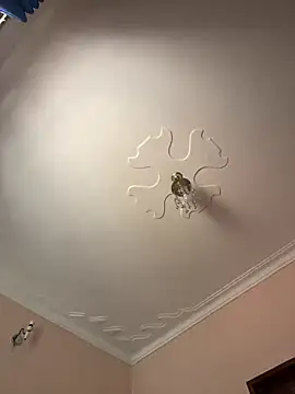 Dellah26 online show from January 2025 07:42:01 AM