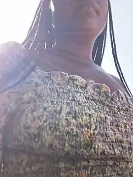 Dellah26 online show from January 2025 06:47:01 AM