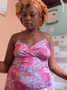 Dellah26 online show from March 2025 06:37:02 AM