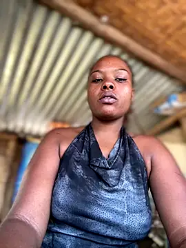 Dellah26 online show from September 2025 07:43:01 AM