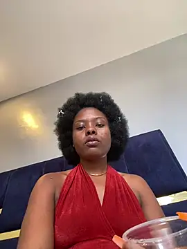 Dellah26 online show from July 2026 08:54:01 AM
