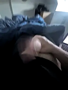 Snapshot of MarkBigDick35 chatting on January 2026 10:52:01 AM MarkBigDick35 online show from January 2026 10:52:01 AM